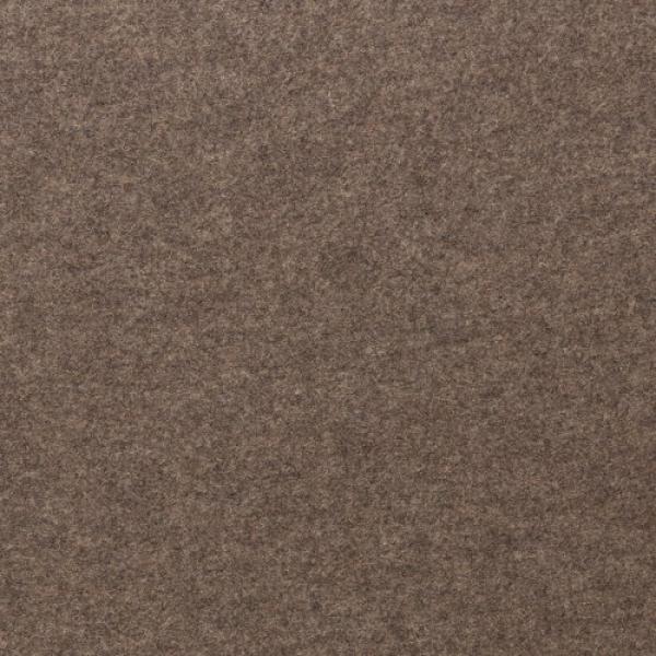 Wollwalk Beige meliert 1173 Naomi Melange by Swafing